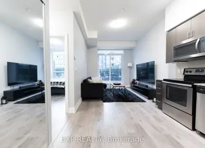 3700 Highway 7 Road 302, Vaughan, On L4l 0g8