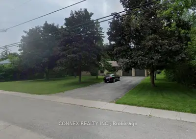 20258 Leslie Street, East Gwillimbury, On L0g 1r0