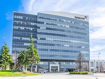 7777 Weston Road 231, Vaughan, On L4l 0g9