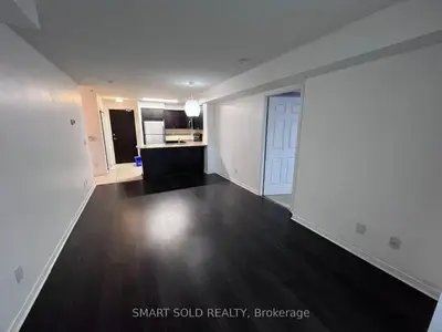 73 King William Crescent 512, Richmond Hill, On L4b 0c2