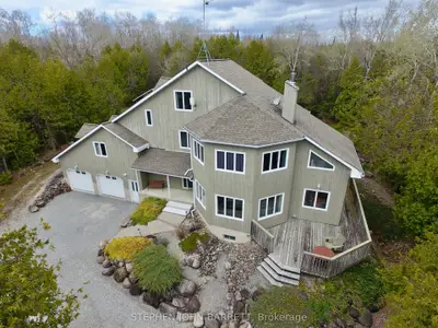 27352 48 Highway, Georgina, On L0e 1r0