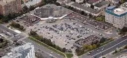 800 Steeles Avenue W B06, Vaughan, On L4j 8j8