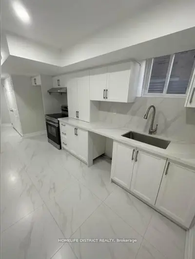 51 Sharpe Crescent, New Tecumseth, On L0g 1w0