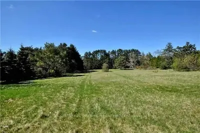 4192 Vivian Road, Whitchurch-stouffville, On L0g 1e0