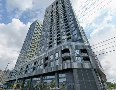 10 Abeja Street 1912, Vaughan, On L4k 0r4