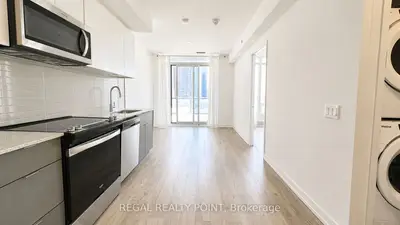 8868 Yonge Street 812e, Richmond Hill, On L4c 1z8