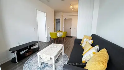 225 Commerce Street 2911, Vaughan, On L4k 0r1