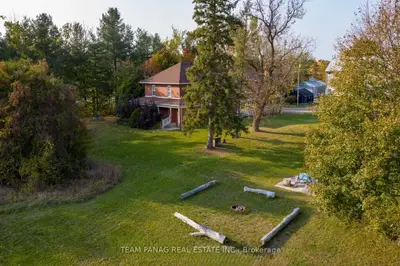 10602 9 Highway Palgrave Freeway, Adjala-tosorontio, On L0n 1p0