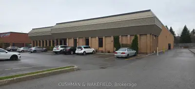 200 Granton Drive, Richmond Hill, On L4b 1h7