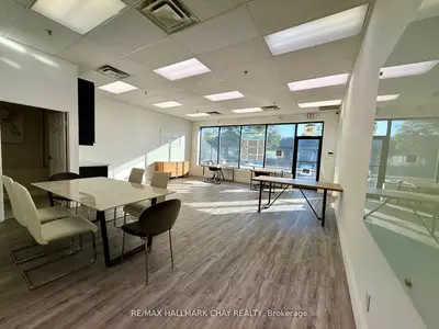 180 Parsons Road 1b, New Tecumseth, On L9r 1e8