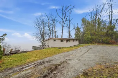 100 Alsops Beach Road, Brock, On L0k 1a0