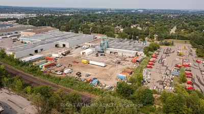 278 Newkirk Road, Richmond Hill, On L4c 3g7