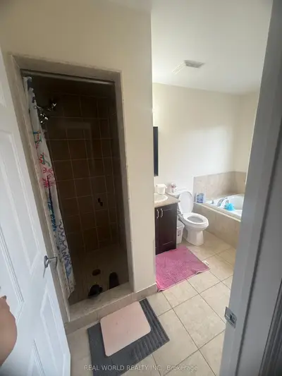 164 Verdi Road, Richmond Hill, On L4e 0z6