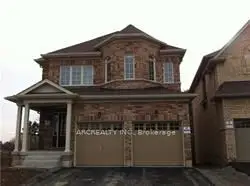 1f Riding Mountain Drive, Richmond Hill, On L4e 0x9