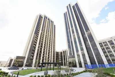9075 Jane Street 508, Vaughan, On L4k 0l8