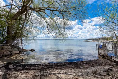 3778 West Street W, Innisfil, On L9s 2l8