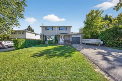 49 Brown Street, New Tecumseth, On L0g 1w0