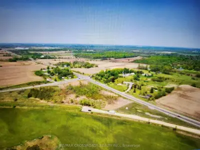 16718 Pleasantville Curve Court, Whitchurch-stouffville, On L3y 4w1