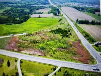 16718 Pleasantville Curve Court, Whitchurch-stouffville, On L3y 4w1