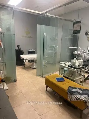 7163 Yonge Street 214, Markham, On L3t 0g6