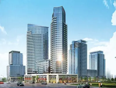 7163 Yonge Street 214, Markham, On L3t 0c6