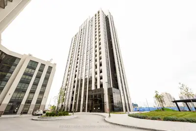 9085 Jane Street 520, Vaughan, On L4k 0l8
