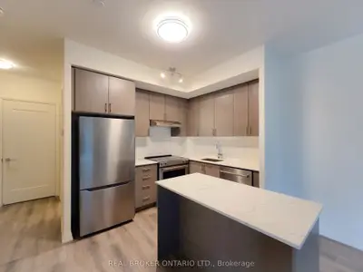 9000 Jane Street 618, Vaughan, On L4k 0m6