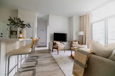 415 Sea Ray Avenue 134, Innisfil, On L9s 0r5