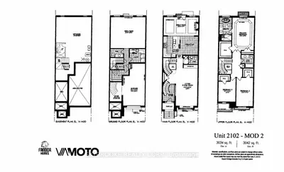 138 Stokes Drive, King, On L7b 0r1