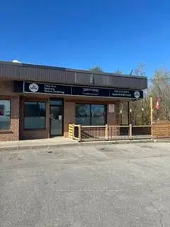 281 Pefferlaw Road 4, Georgina, On L0e 1n0