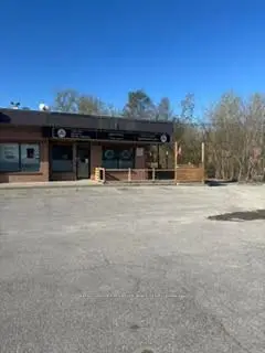 281 Pefferlaw Road 4, Georgina, On L0e 1n0