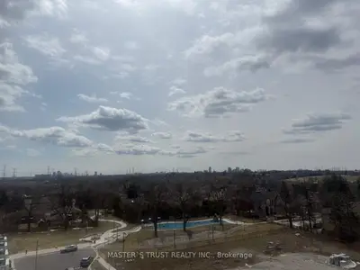 8888 Yonge Street 610, Richmond Hill, On L4c 5v6