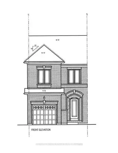 99 Meadow Vista Crescent, East Gwillimbury, On L9n 0t5