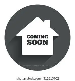 66 Heritage Street, Bradford West Gwillimbury, On L3z 0x4