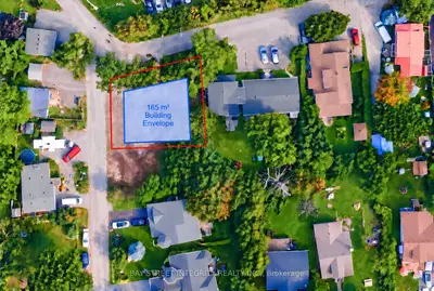 52 Pinery Lane, Georgina, On L0e 1l0