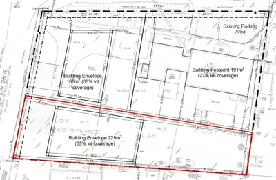 27 Thompson Drive, Georgina, On L0e 1l0