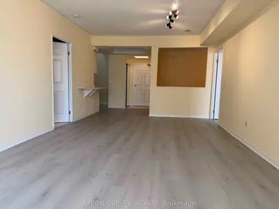 7398 Yonge Street 311, Vaughan, On L4j 8j2