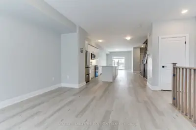 1481 Purchase Place, Innisfil, On L0l 1w0