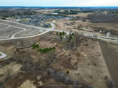 3049 Simcoe County Rd 27 Road, Bradford West Gwillimbury, On L0g 1a0