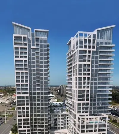 9000 Jane Street 214, Vaughan, On L4k 0m6