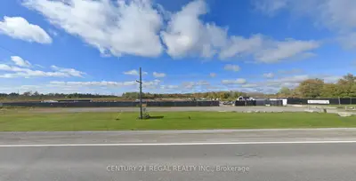 23718 Highway 48, Georgina, On L0e 1r0