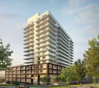 185 Deerfield Road 304, Newmarket, On L3y 0g7