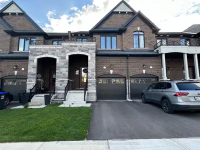1471 Blackmore Street, Innisfil, On L9s 0p1