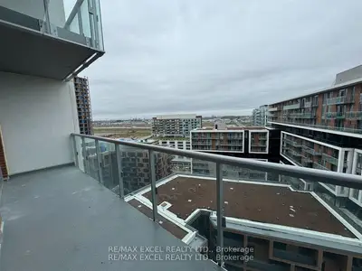 #1716 292 Verdale Crossing, Markham, On, L6g 0h6