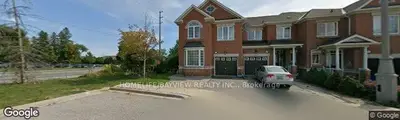 8 Townwood Drive #18-bsmnt, Richmond Hill, On L4e 4y9