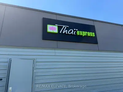 57 Harry Walker Parkway S A4, Newmarket, On L3y 8t8