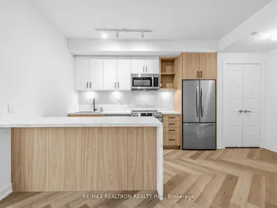 333 Sunseeker Avenue 145, Innisfil, On L9r 0r6