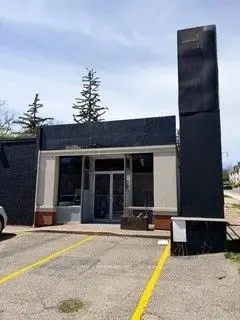 177 Woodbridge Avenue 1, Vaughan, On L4l 2s9