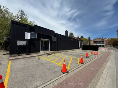 177 Woodbridge Avenue 2, Vaughan, On L4l 2s9