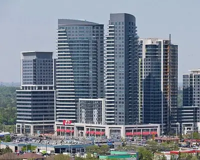 7181 Yonge Street 163 &164, Markham, On L3t 0c7